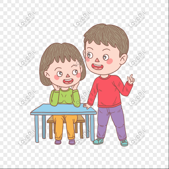 Nếu con là con cáo, con sẽ làm gì để lấy được chùm nho? Con nghĩ việc thử thêm cách khác có giúp ích không?